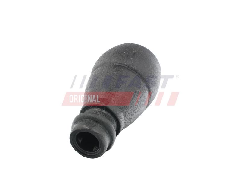 FT73233 FAST - РУЧКА ПЕРЕКЛЮЧЕННЯ КПП CITROEN BERLINGO 08> 5-ШВИДК