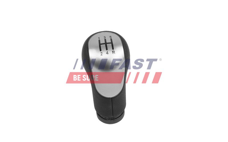 FT73234 FAST - РУЧКА ПЕРЕКЛЮЧЕННЯ КПП FORD TRANSIT CONNECT 02> 5-ШВИДК