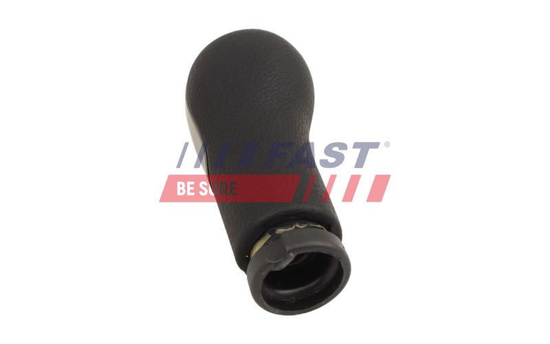 FT73234 FAST - РУЧКА ПЕРЕКЛЮЧЕННЯ КПП FORD TRANSIT CONNECT 02> 5-ШВИДК