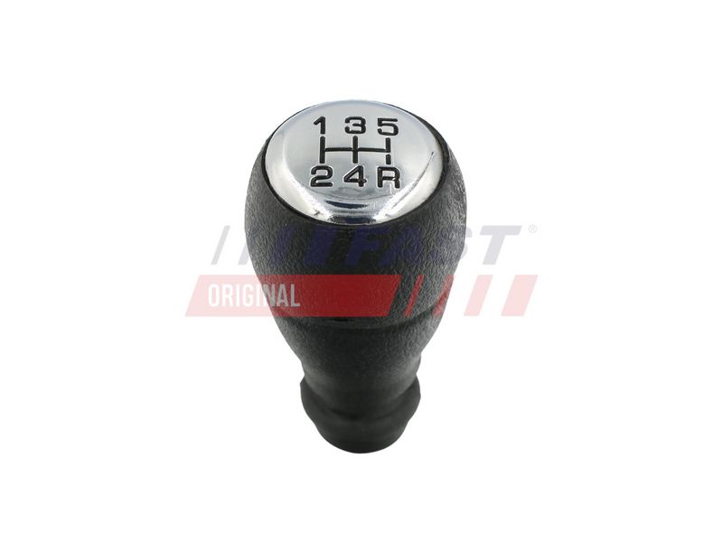 FT73235 FAST - РУЧКА ПЕРЕКЛЮЧЕННЯ КПП CITROEN BERLINGO 08> 5-ШВИДК