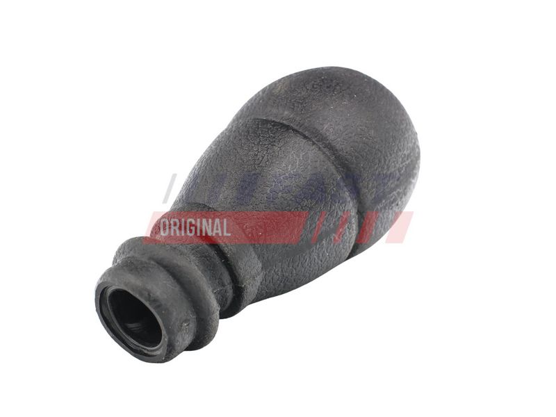 FT73235 FAST - РУЧКА ПЕРЕКЛЮЧЕННЯ КПП CITROEN BERLINGO 08> 5-ШВИДК