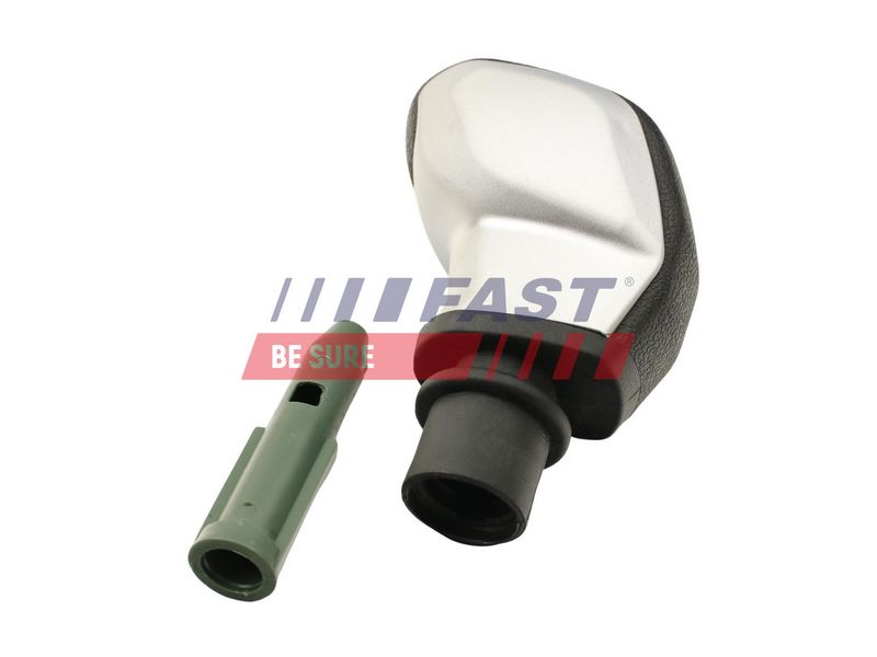 FT73238 FAST - РУЧКА ПЕРЕКЛЮЧЕННЯ КПП CITROEN BERLINGO 08> CHROM