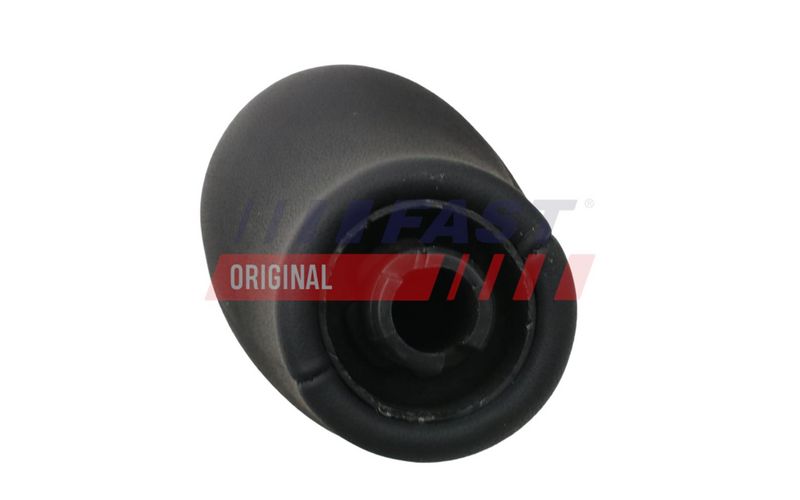 FT73240 FAST - РУЧКА ПЕРЕКЛЮЧЕННЯ КПП MERCEDES VITO W639 03> 10>