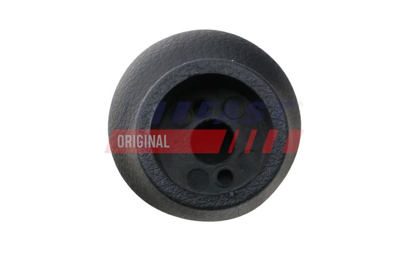 FT73241 FAST - РУЧКА ПЕРЕКЛЮЧЕННЯ КПП VW CRAFTER I 06>