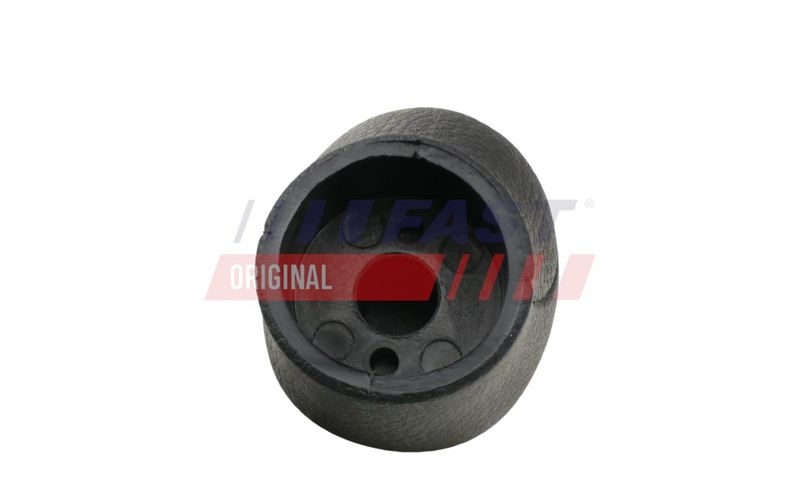 FT73242 FAST - РУЧКА ПЕРЕКЛЮЧЕННЯ КПП MERCEDES SPRINTER 06> 906 13>