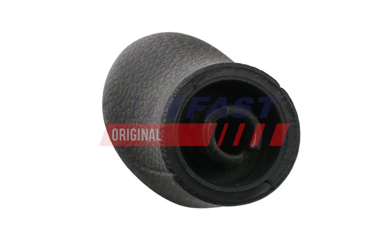 FT73246 FAST - РУЧКА ПЕРЕКЛЮЧЕННЯ КПП MERCEDES VITO W639 03> 10>