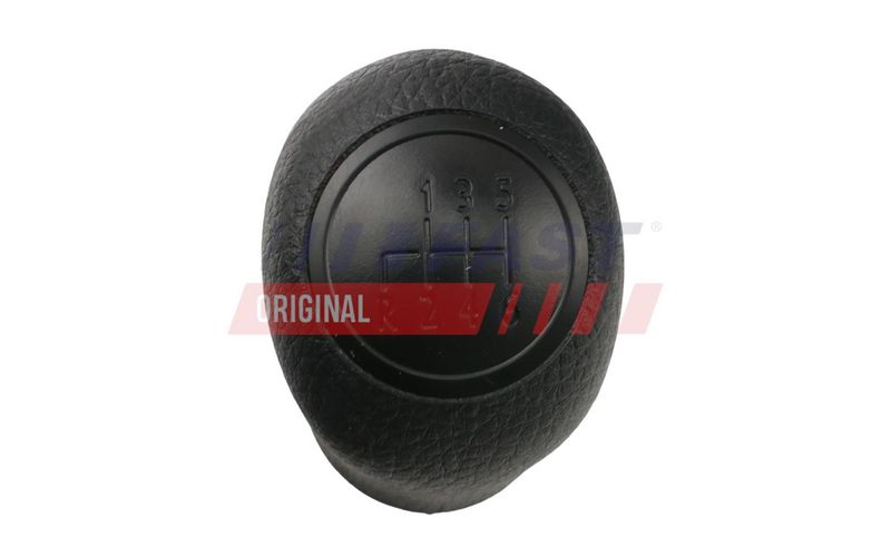 FT73246 FAST - РУЧКА ПЕРЕКЛЮЧЕННЯ КПП MERCEDES VITO W639 03> 10>