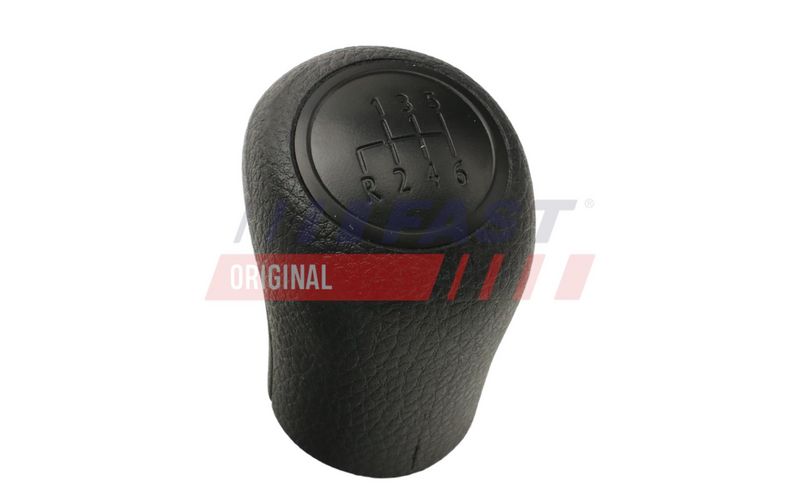 FT73246 FAST - РУЧКА ПЕРЕКЛЮЧЕННЯ КПП MERCEDES VITO W639 03> 10>