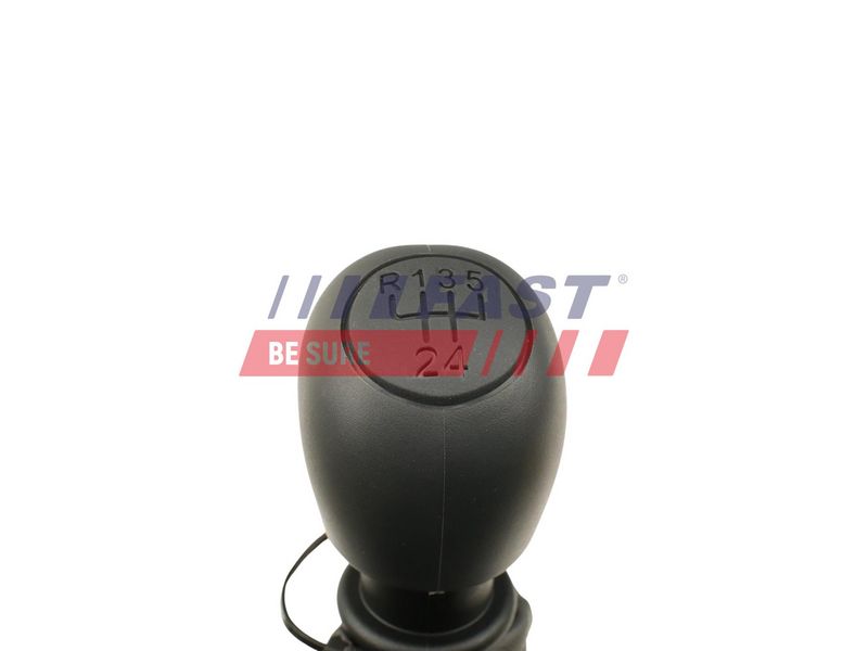 FT73303 FAST - МЕХАНІЗМ КУЛІСИ FIAT DUCATO 02>