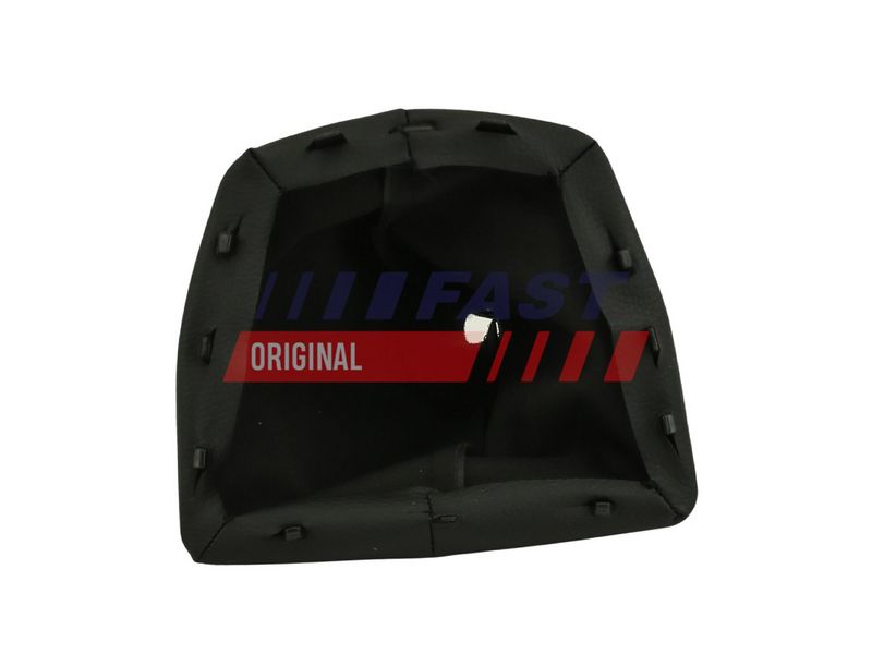 FT73401 FAST - ЗАХИСТ КУЛИСИ КПП FIAT FIORINO 07> 15>