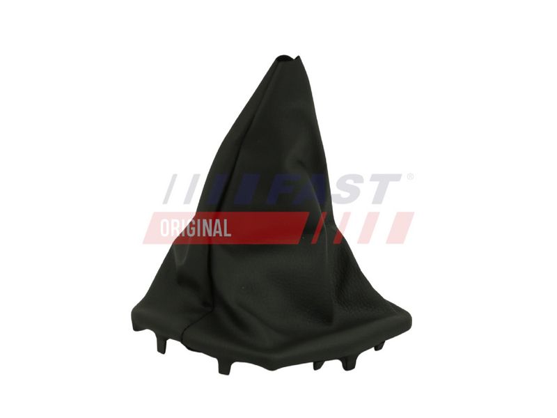 FT73401 FAST - ЗАХИСТ КУЛИСИ КПП FIAT FIORINO 07> 15>