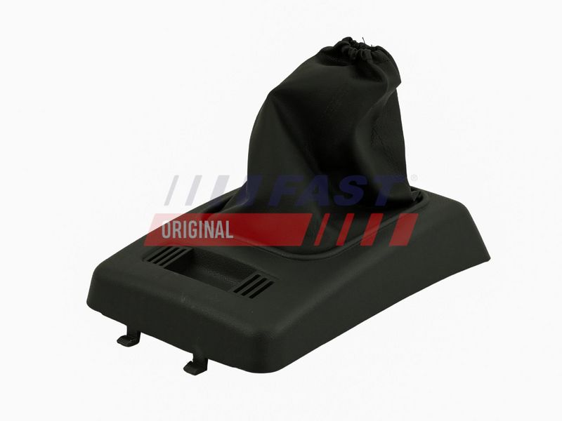 FT73403 FAST - ЗАХИСТ КУЛИСИ КПП FORD TRANSIT CONNECT 02>