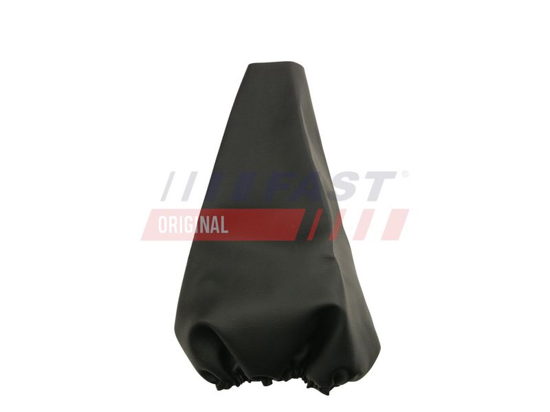 FT73404 FAST - ЗАХИСТ КУЛИСИ КПП FIAT DUCATO 06>