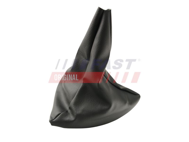 FT73409 FAST - ЗАХИСТ КУЛИСИ КПП FIAT DOBLO 00>