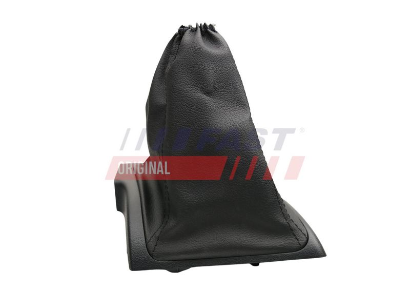 FT73412 FAST - ЗАХИСТ КУЛИСИ КПП FIAT DUCATO 06>/ 14>