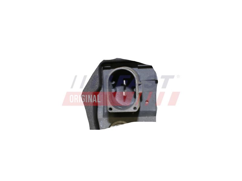 FT74044/R FAST - ГЕНЕРАТОР FORD TRANSIT 06> ВІДНОВЛЕНИЙ 2.4/3.2 TDCI
