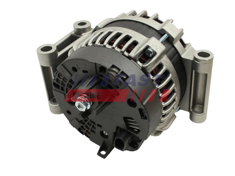 FT74053/R FAST - ГЕНЕРАТОР FORD TRANSIT 13> ВІДНОВЛЕНИЙ 2.2 TDCi
