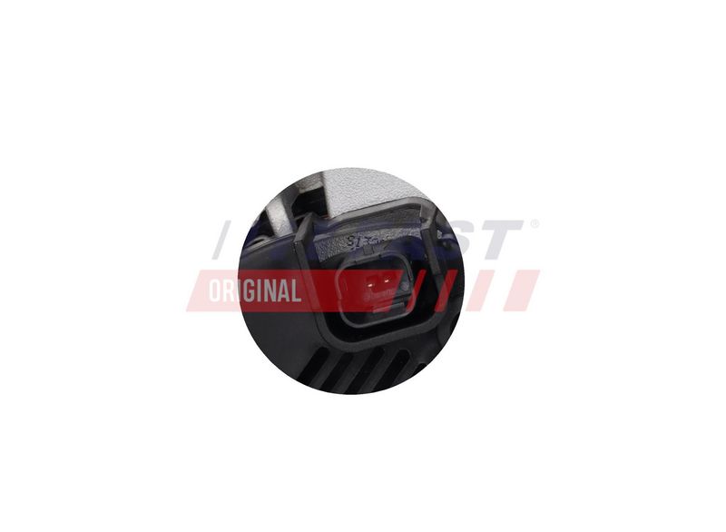 FT74133 FAST - ГЕНЕРАТОР RENAULT TRAFIC 01> 2.0 dCi