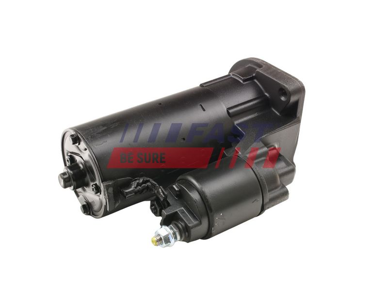FT74217 FAST - СТАРТЕР FIAT DUCATO 06> 2.3JTD 1.7 kW