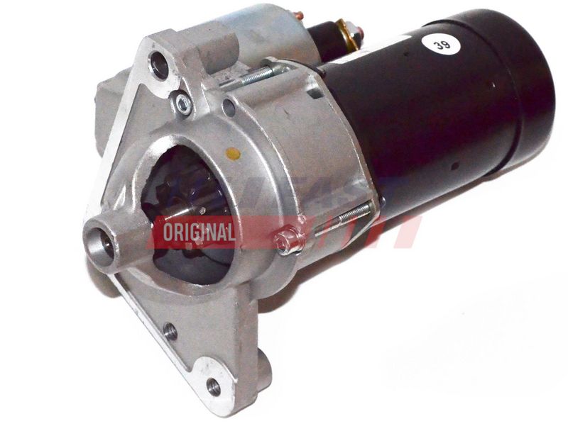 FT74229 FAST - СТАРТЕР FIAT SCUDO 07> 1.6 M-JET 1.4 KW