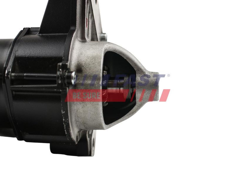 FT74229/R FAST - СТАРТЕР FIAT SCUDO 07> ВІДНОВЛЕНИЙ 1.6 M-JET 1.4 KW