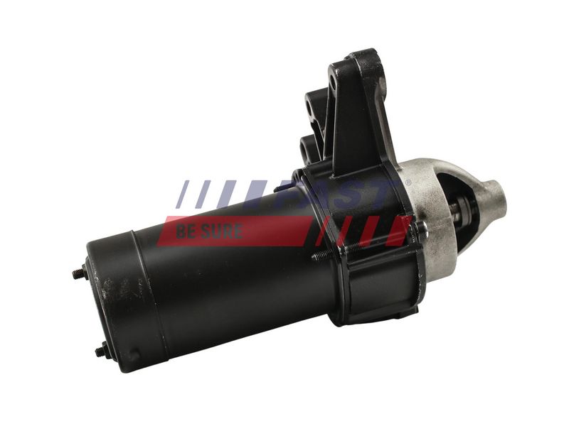 FT74229/R FAST - СТАРТЕР FIAT SCUDO 07> ВІДНОВЛЕНИЙ 1.6 M-JET 1.4 KW