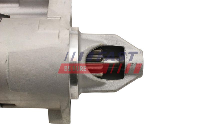 FT74251 FAST - СТАРТЕР MERCEDES SPRINTER 06> 906 3.0 CDi 1.7 kW