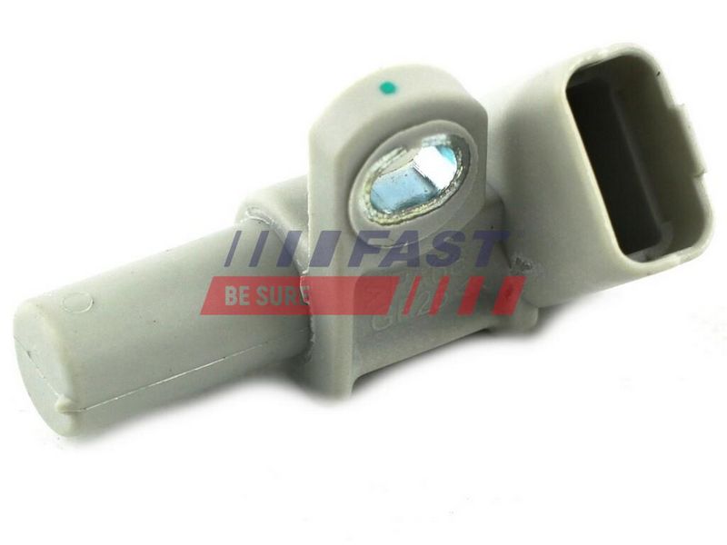 FT75102 FAST - ДАТЧИК ПОЛОЖЕННЯ РОЗПОДІЛЬЧОГО ВАЛУ FIAT SCUDO 07> BERLINGO 08> 1.6JTD/HDI