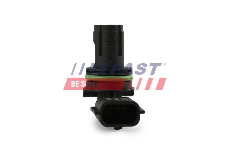 FT75103 FAST - ДАТЧИК ПОЛОЖЕННЯ РОЗПОДІЛЬЧОГО ВАЛУ RENAULT MASTER III 10> 3-PIN
