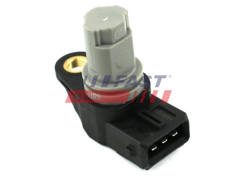 FT75104 FAST - ДАТЧИК ПОЛОЖЕННЯ РОЗПОДІЛЬЧОГО ВАЛУ RENAULT MASTER II 98> 1.9/2.2/2.5DCI 3-PIN