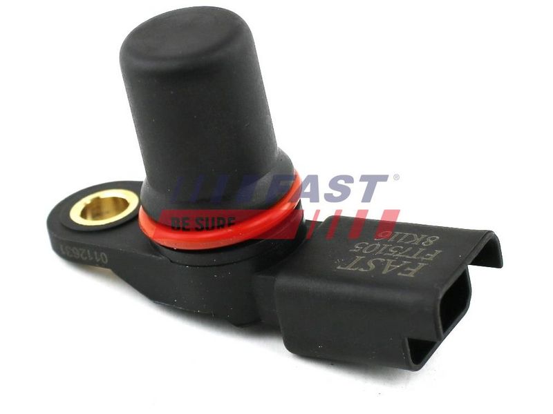 FT75105 FAST - ДАТЧИК ПОЛОЖЕННЯ РОЗПОДІЛЬЧОГО ВАЛУ RENAULT MASTER II 98> 3.0 DCI 3 PIN
