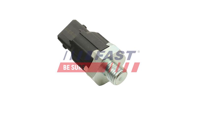 FT75301 FAST - ДАТЧИК ДЕТОНАЦІЇ RENAULT KANGOO II 08> 1.5 dCi 110 13>