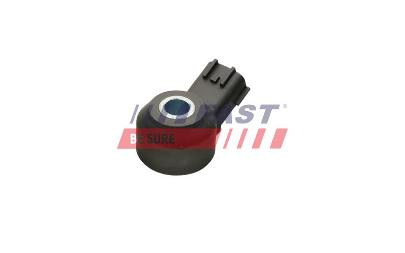 FT75302 FAST - ДАТЧИК ДЕТОНАЦІЇ FIAT DOBLO 00> 1.6 16V
