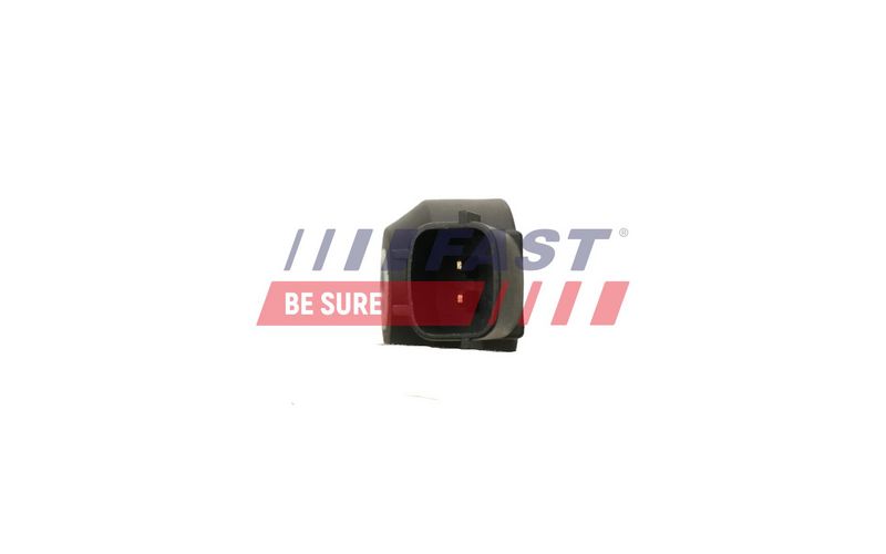 FT75302 FAST - ДАТЧИК ДЕТОНАЦІЇ FIAT DOBLO 00> 1.6 16V