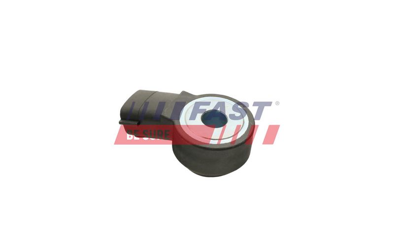 FT75302 FAST - ДАТЧИК ДЕТОНАЦІЇ FIAT DOBLO 00> 1.6 16V
