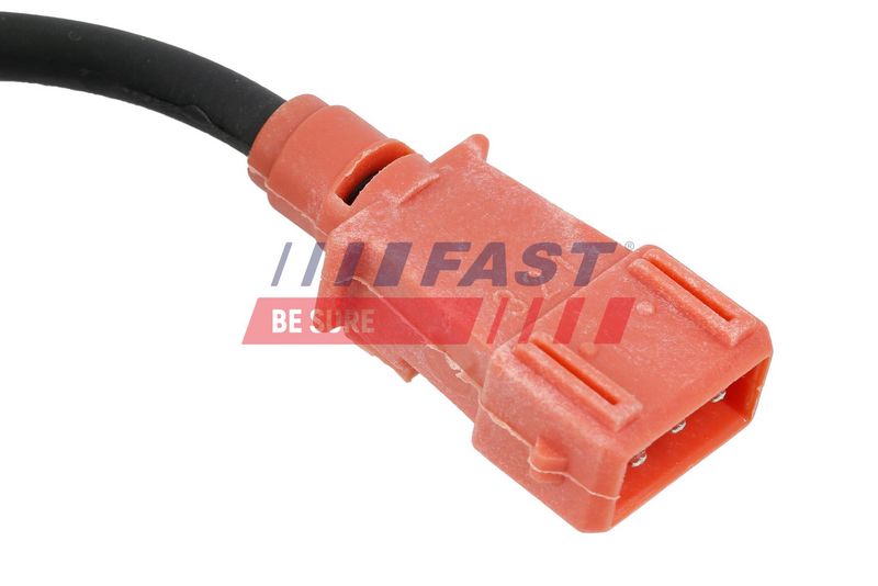 FT75506 FAST - ДАТЧИК ПОЛОЖЕННЯ ВАЛУ ВМТ CITROEN BERLINGO 96> 1.8/1.9D