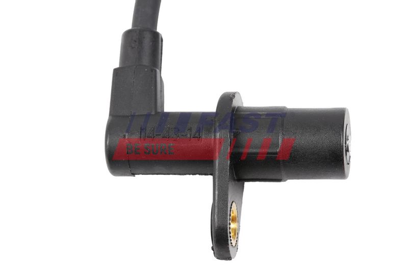FT75506 FAST - ДАТЧИК ПОЛОЖЕННЯ ВАЛУ ВМТ CITROEN BERLINGO 96> 1.8/1.9D