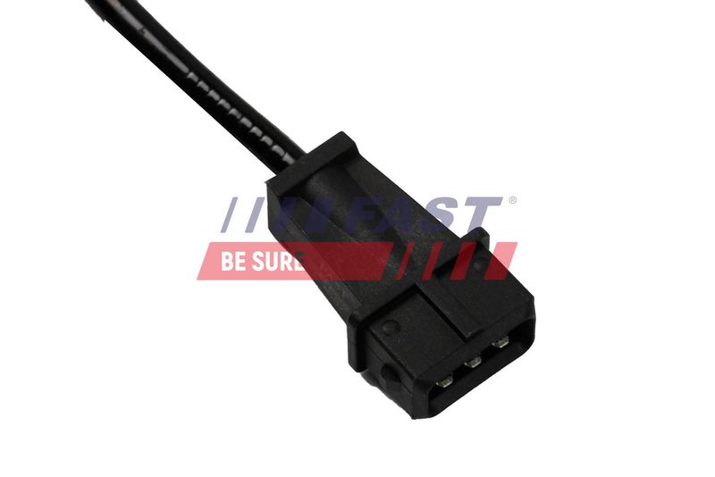 FT75507 FAST - ДАТЧИК ПОЛОЖЕННЯ ВАЛУ ВМТ FIAT CINQUE / SEICENTO SEN8D3 0.9IE