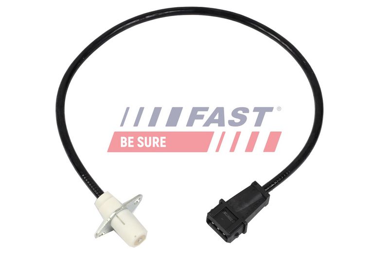 FT75507 FAST - ДАТЧИК ПОЛОЖЕННЯ ВАЛУ ВМТ FIAT CINQUE / SEICENTO SEN8D3 0.9IE