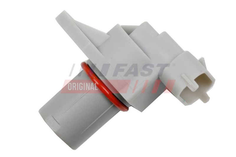 FT75519 FAST - ДАТЧИК ПОЛОЖЕННЯ РОЗПОДІЛЬЧОГО ВАЛУ MERCEDES SPRINTER 95> 901-905