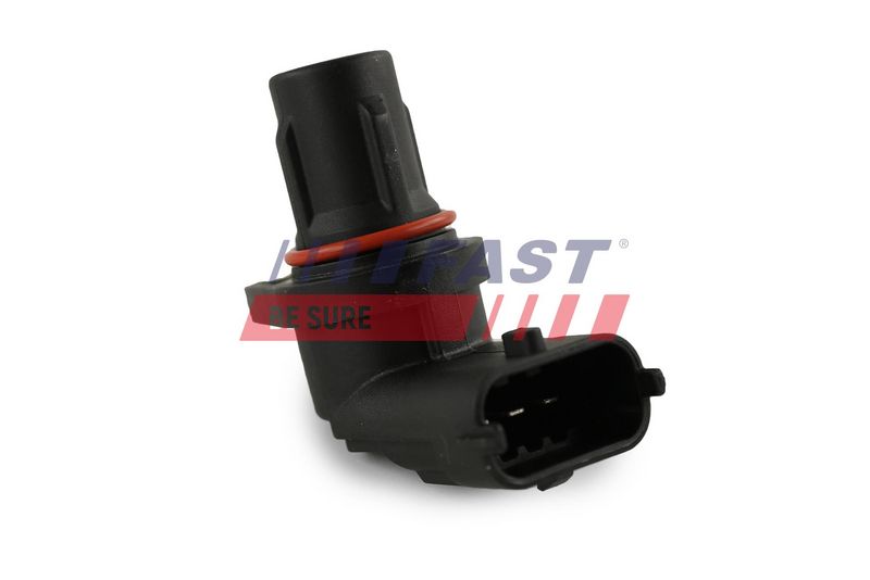 FT75526 FAST - ДАТЧИК ПОЛОЖЕННЯ РОЗПОДІЛЬЧОГО ВАЛУ FIAT DUCATO 06> 3.0 JTD 3-PIN