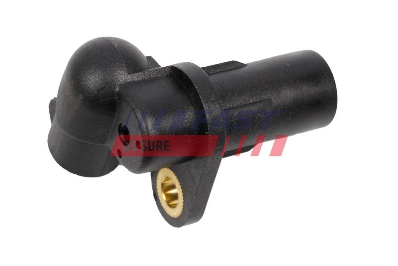 FT75536 FAST - ДАТЧИК ПОЛОЖЕННЯ ВАЛУ ВМТ RENAULT TRAFIC 01> 1.9DTI 2-PIN