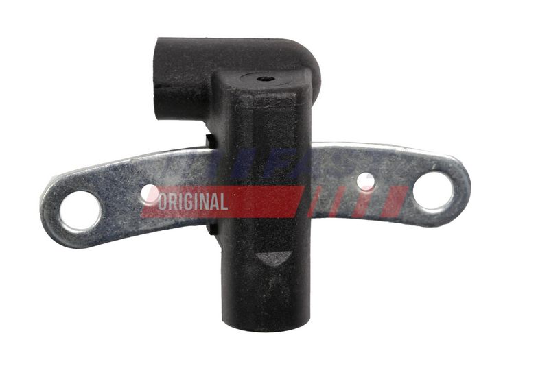 FT75537 FAST - ДАТЧИК ПОЛОЖЕННЯ ВАЛУ ВМТ RENAULT KANGOO I 97> 1.5 DCI 2-PIN
