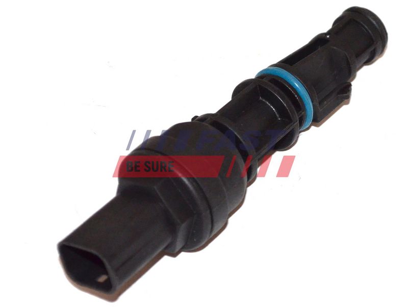 FT75539 FAST - ДАТЧИК RENAULT KANGOO I 97>