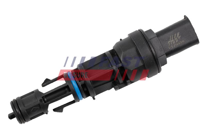 FT75539 FAST - ДАТЧИК RENAULT KANGOO I 97>