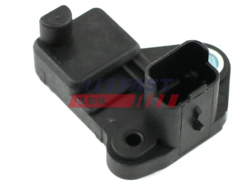 FT75550 FAST - ДАТЧИК ПОЛОЖЕННЯ ВАЛУ ВМТ CITROEN BERLINGO 96> 1.6HDI 3-PIN