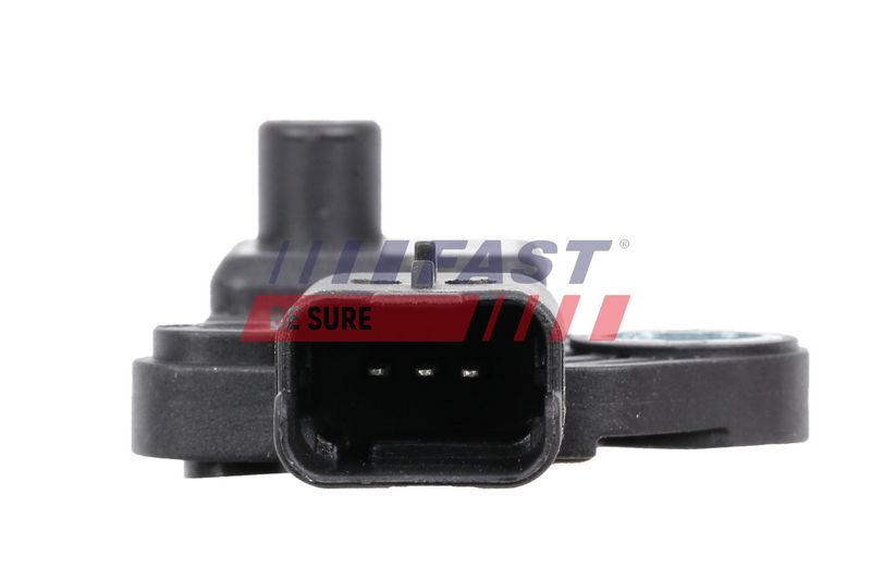 FT75551 FAST - ДАТЧИК ПОЛОЖЕННЯ ВАЛУ ВМТ FIAT SCUDO 07> 2.0JTD