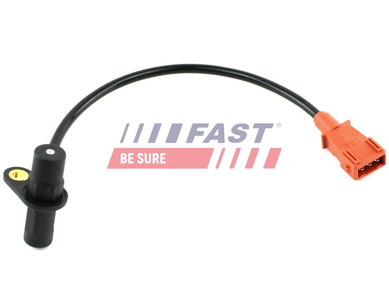FT75555 FAST - ДАТЧИК ПОЛОЖЕННЯ ВАЛУ ВМТ CITROEN BERLINGO 96> 1.1/1.4