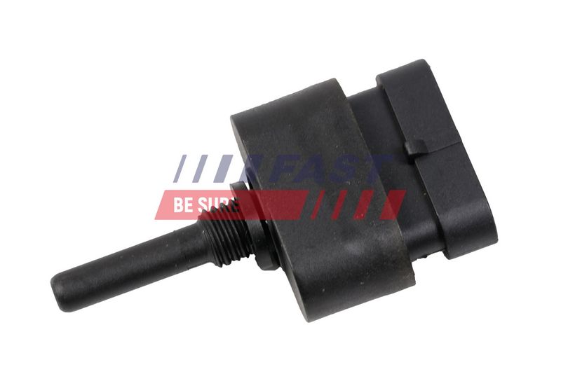 FT75561 FAST - ДАТЧИК РІДИНИ FIAT PUNTO GRANDE 05> ФІЛЬТР ПАЛИВНИЙ 5-PIN