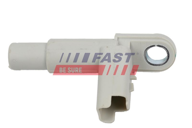 FT75566 FAST - ДАТЧИК ПОЛОЖЕННЯ РОЗПОДІЛЬЧОГО ВАЛУ CITROEN NEMO 07>